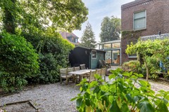 sGravenzandseweg2613151TTHoekvanHollandNL-47 (Custom).jpg